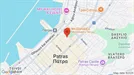 Erhvervsejendom til salg, Patras, Western Greece, Ραδινού 3