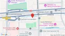 Office space for rent, Amsterdam Zuideramstel, Amsterdam, Hildegard von Bingenstraat 44