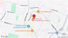 Industrial property for rent, Dublin 5, Dublin, Unit 18