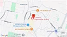 Industrial property for rent, Dublin 5, Dublin, Unit 14