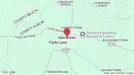 Commercial property for sale, Garristown, Dublin (county), Garristown