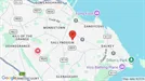 Office space for rent, Glenageary, Dublin (county), 20
