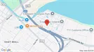 Office property for sale, Dublin 3, Dublin, Part 1st Floor