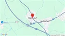 Ladenobjekt zum Kauf, Müllendorf, Burgenland, 7052