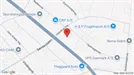 Commercial space for rent, Vejle, Vejle (region), Hjulmagervej 4A
