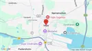 Butikk til leie, Vejle, Vejle (region), Vestergade 13B