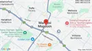 Office property for sale, Marousi, Attica