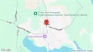 Bedrijfspand te huur, Trosa, Södermanland County, Fastighets AB Billy Gustafsson