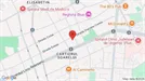 Erhvervslokaler til leje, Timişoara, Vest, Piața Axente Sever 1