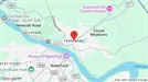 Industrial property for rent, Ferrybank, Waterford