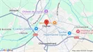 Bedrijfspand te huur, Cognac, Nouvelle-Aquitaine, Street not specified