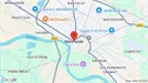Magazijn te huur, Marmande, Nouvelle-Aquitaine, Street not specified