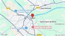 Bedrijfspand te huur, Langon, Nouvelle-Aquitaine, Street not specified