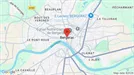 Lager zur Miete, Bergerac, Nouvelle-Aquitaine, Street not specified