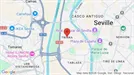 Büro zur Miete, Sevilla Triana, Sevilla, C. Charles Darwin
