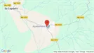 Büro zur Miete, Calvià, Islas Baleares, Carrer de Ramon de Montcada