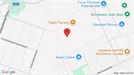 Kontor för uthyrning, Borgå, Nyland, Ensio Miettisen katu 2