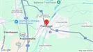 Local para restaurante En venta, Traismauer, Niederösterreich, 3133
