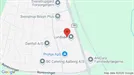 Lager för uthyrning, Svenstrup J, Ålborg, Jellingvej 5