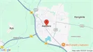 Winkel te koop, Aabybro, North Jutland Region, Torvet 1