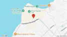 Liikekiinteistö Myynnissä, Patras, Western Greece, Παναγιώτη Κανελλόπουλου 104