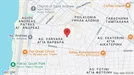 Erhvervsejendom til salg, Patras, Western Greece, Γεωργίου Ολυμπίου 70b