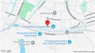 Erhvervsejendom til salg, Vlaardingen, South Holland, Industrieweg 26D