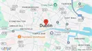 Kontor til leje, Dublin 14, Dublin