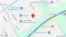 Bedrijfspand te huur, Almere, Flevoland, Bolderweg 10