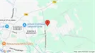 Erhvervslokaler til leje, Ostrowiecki, Świętokrzyskie