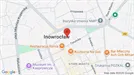 Kontor til leje, Inowrocławski, Kujawsko-Pomorskie, Biskupa Antoniego Laubitza 6