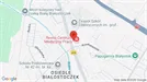 Büro zur Miete, Białystok, Podlaskie, Aleja Tysiąclecia Państwa Polskiego 10