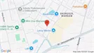 Büro zur Miete, Warschau Ursus, Warschau, Skoroszewska 22