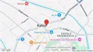 Kontor til leie, Kaliski, Wielkopolskie, Aleja Wojska Polskiego 173