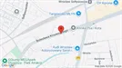 Espacio de oficina En alquiler, Wrocław, Dolnośląskie, Bolesława Krzywoustego 85A