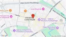 Büro zur Miete, Białystok, Podlaskie, Lipowa 6