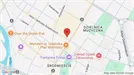 Büro zur Miete, Bydgoszcz, Kujawsko-Pomorskie, Jana i Jędrzeja Śniadeckich 2