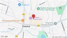 Kontor til leie, Chojnicki, Pomorskie, 31 Stycznia 10