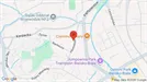 Kontor til leie, Bielsko-Biała, Śląskie, Filomatów 6