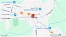 Büro zur Miete, Kolski, Wielkopolskie, Plac Wolności 15