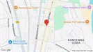 Espacio de oficina En alquiler, Gdynia, Pomorskie, Świętojańska 69