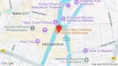 Büro zur Miete, Gdańsk, Pomorskie, Chmielna 3