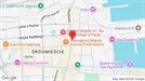 Office space for rent, Gdynia, Pomorskie, Plac Kaszubski 17