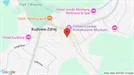 Lokal biurowy Do wynajęcia, Kłodzki, Dolnośląskie, Kombatantów 2