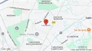 Kontor til leje, Mielecki, Podkarpackie
