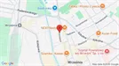 Büro zur Miete, Wrzesiński, Wielkopolskie, Kościelna 16
