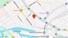 Büro zur Miete, Warschau Praga-Północ, Warschau, Targowa 33A