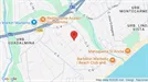 Office property for sale, Marbella, Andalucía, Urbanización Guadalmina Baja 206