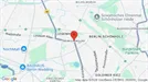 Erhvervslokaler til leje, Berlin Reinickendorf, Berlin