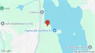 Kontor til leje, Eigersund, Rogaland, Nyåskaiveien 2
